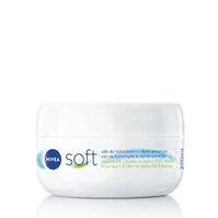 Soft Crema Hidratante 200ml-210207 Soft Crema Hidratante 200ml-210207 1